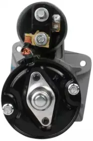 powermax-88213120